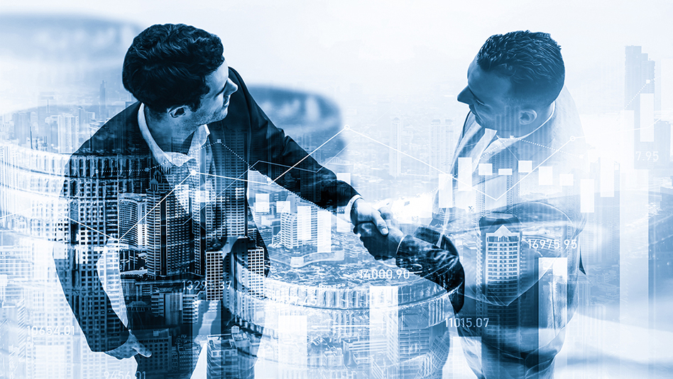 As month-end flows and US tariff threats shaped last week’s forex movements, investors eye crucial US economic data.