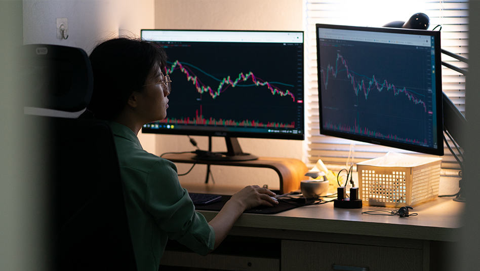 Metrobank Trust Banking Investment Team