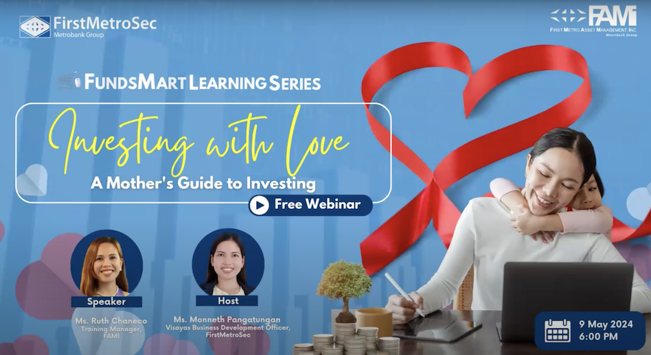 <br />
<b>Notice</b>:  Undefined variable: bannerImage in <b>/home/makedev/wealthinsights-clone/mb-insights/web/app/themes/mb-wealth-insights/template-parts/content-webinar.php</b> on line <b>164</b><br />
<br />
<b>Notice</b>:  Trying to access array offset on value of type null in <b>/home/makedev/wealthinsights-clone/mb-insights/web/app/themes/mb-wealth-insights/template-parts/content-webinar.php</b> on line <b>164</b><br />
