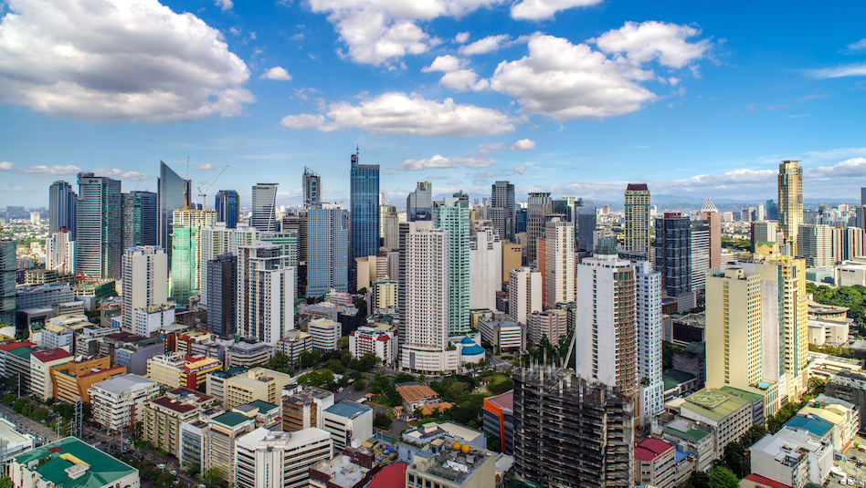 Potential inclusion could boost foreign investment and strengthen peso.