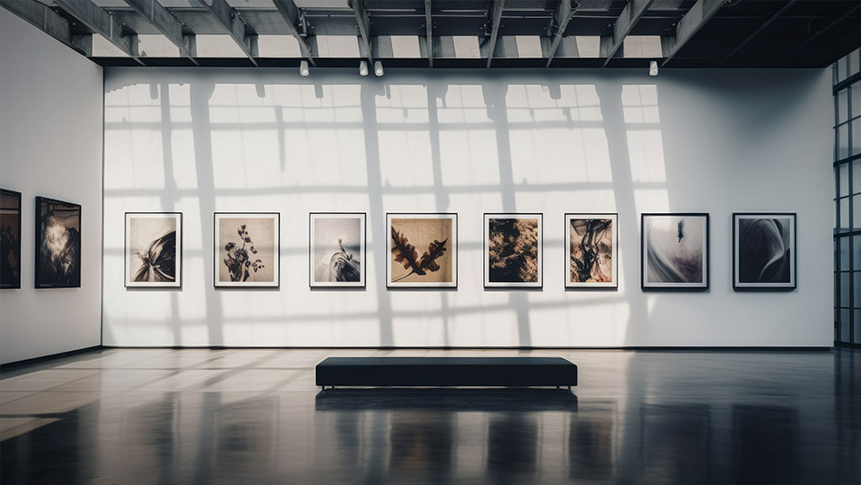 241213-Art-Investing-from-content